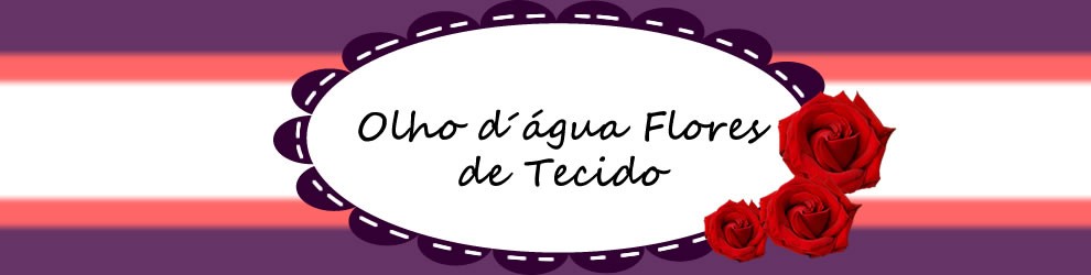 Loja de olhodaguaflores